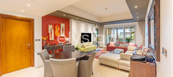 2 bedrooms Apartment in Palm Jumeirah, UAE No. 96846 13