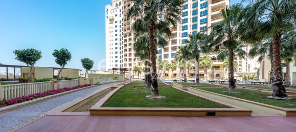 2 bedrooms Apartment in Palm Jumeirah, UAE No. 96846 3