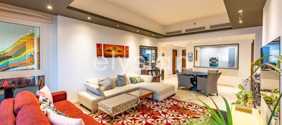 2 bedrooms Apartment in Palm Jumeirah, UAE No. 96846 15