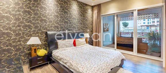 2 bedrooms Apartment in Palm Jumeirah, UAE No. 96846 7