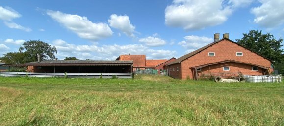 8غرفة مزرعة في Emsland, Germany رقم 140170 2