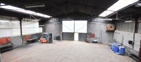 3 bedrooms House in Santranges, France No. 75656 9