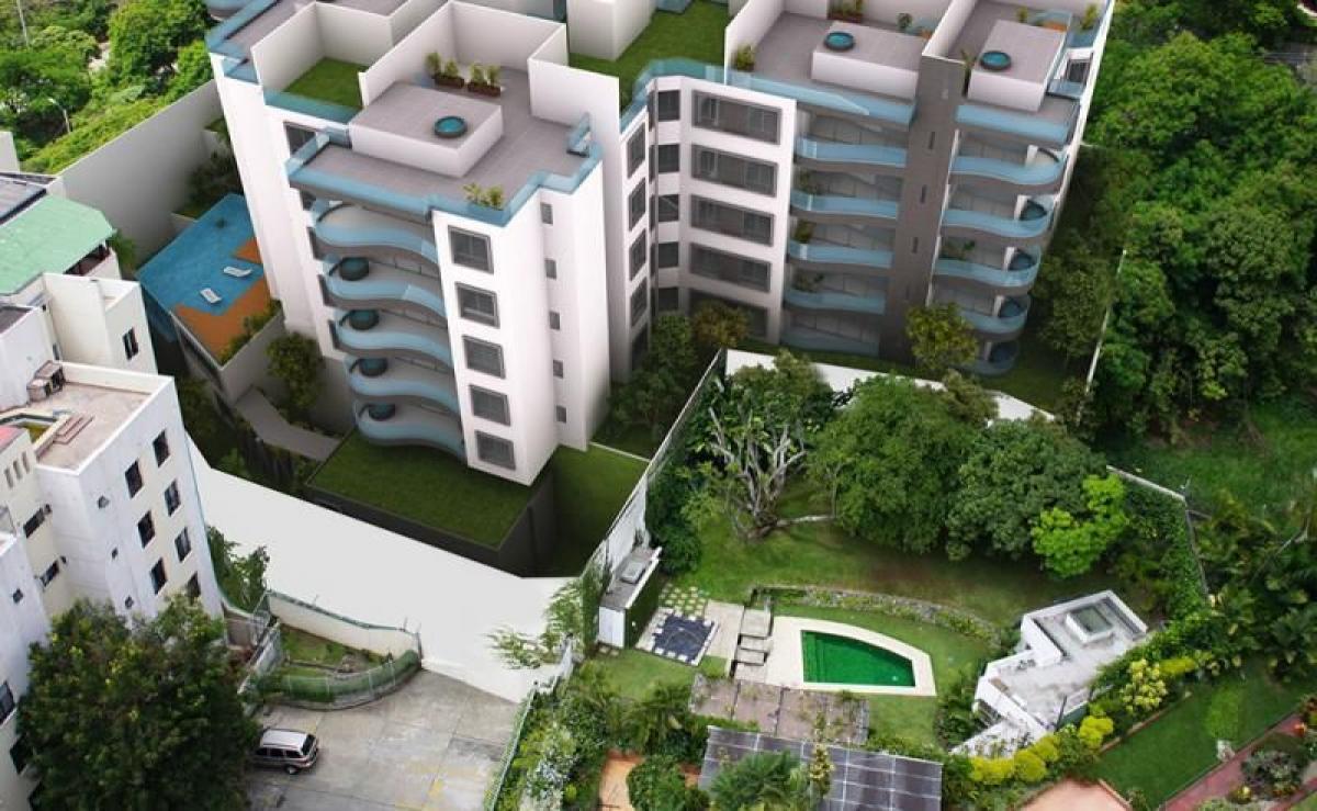 3 bedrooms House in Valle del Cauca, Colombia No. 3353