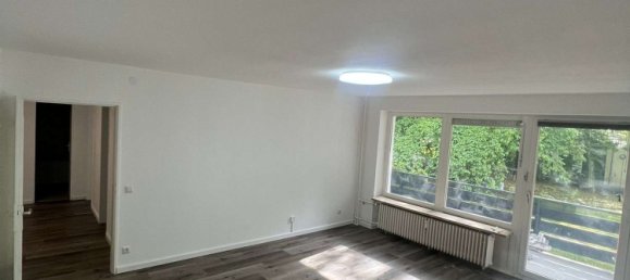 2 chambres Appartement à Altona, Germany No. 275536 3