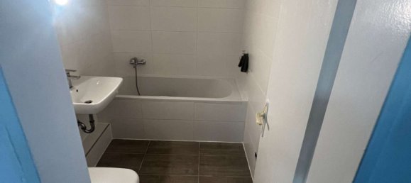 2 chambres Appartement à Altona, Germany No. 275536 7