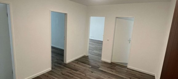 2 chambres Appartement à Altona, Germany No. 275536 2