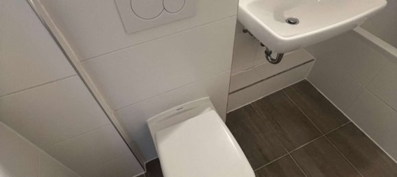 2 chambres Appartement à Altona, Germany No. 275536 8