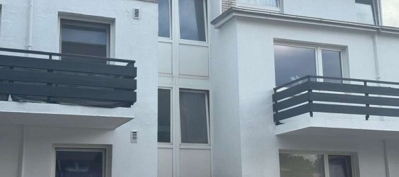 2 chambres Appartement à Altona, Germany No. 275536 9