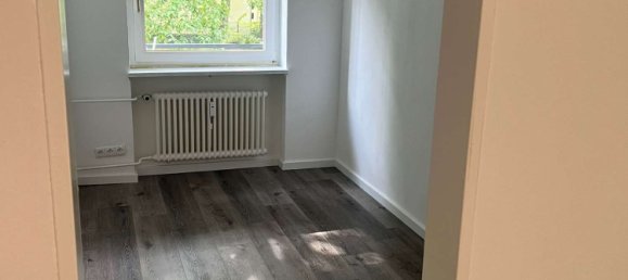 2 chambres Appartement à Altona, Germany No. 275536 6