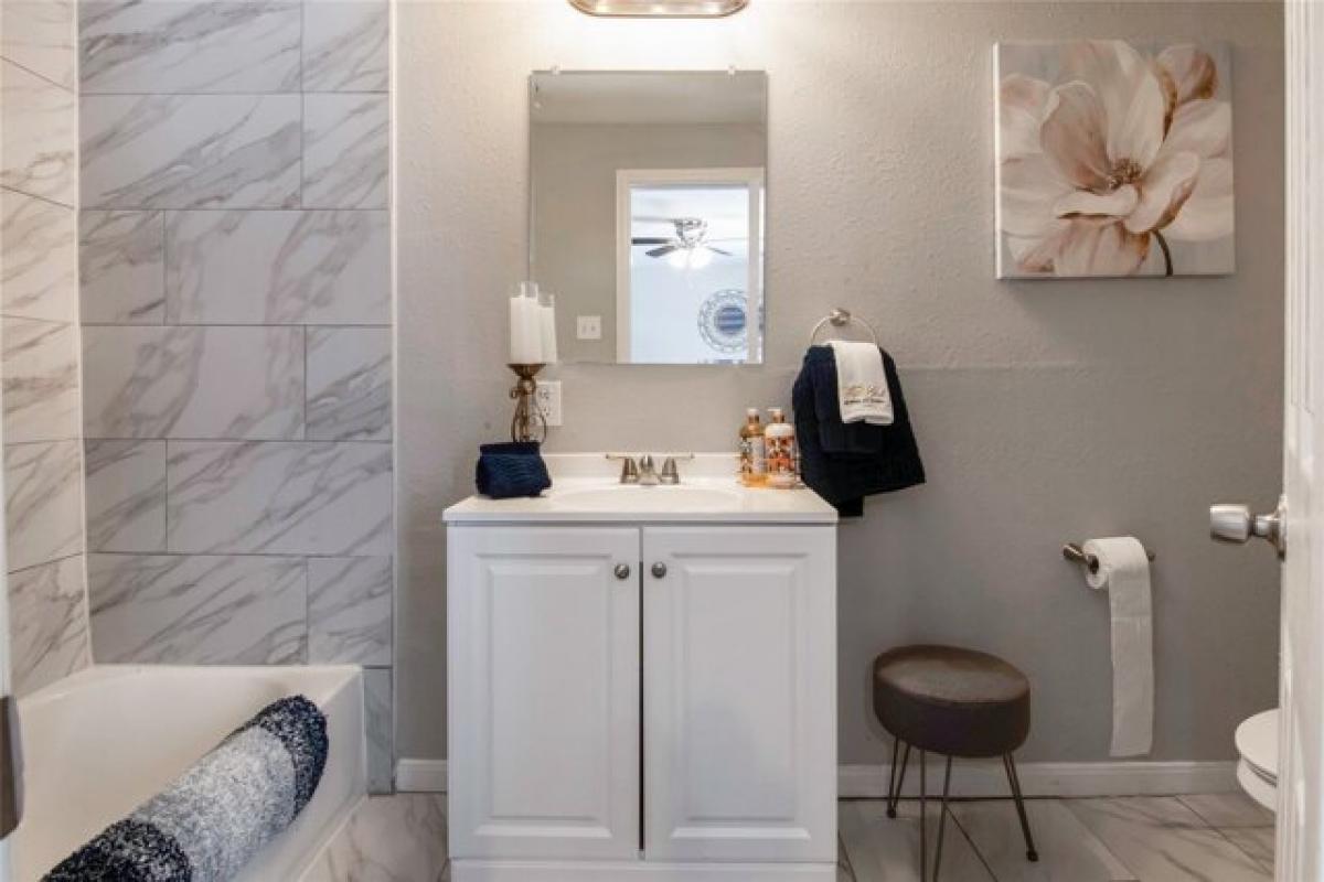 3 bedrooms House in Houston, USA No. 373456