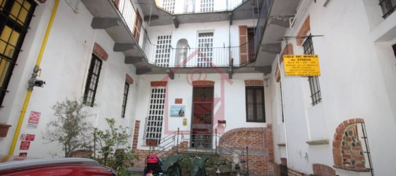 Apartamento de 1 dormitorio en Vercelli, Italy No. 333560 8