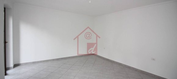 Apartamento de 1 dormitorio en Vercelli, Italy No. 333560 16