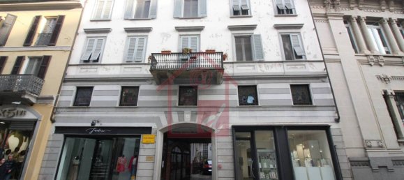 Apartamento de 1 dormitorio en Vercelli, Italy No. 333560 10