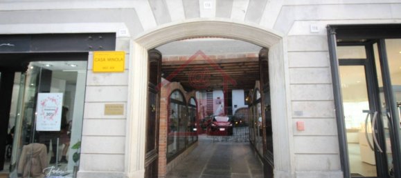 Apartamento de 1 dormitorio en Vercelli, Italy No. 333560 9