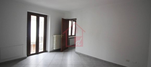 Apartamento de 1 dormitorio en Vercelli, Italy No. 333560 12