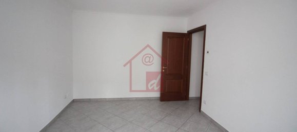 Apartamento de 1 dormitorio en Vercelli, Italy No. 333560 14