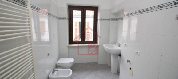 Apartamento de 1 dormitorio en Vercelli, Italy No. 333560 3