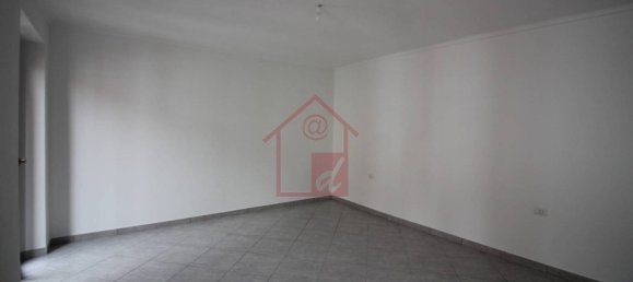 Apartamento de 1 dormitorio en Vercelli, Italy No. 333560 17