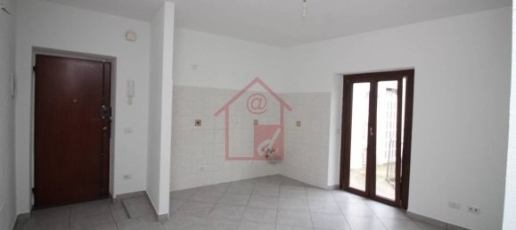 Apartamento de 1 dormitorio en Vercelli, Italy No. 333560 11