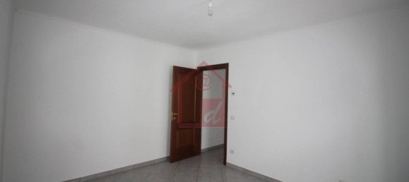 Apartamento de 1 dormitorio en Vercelli, Italy No. 333560 13