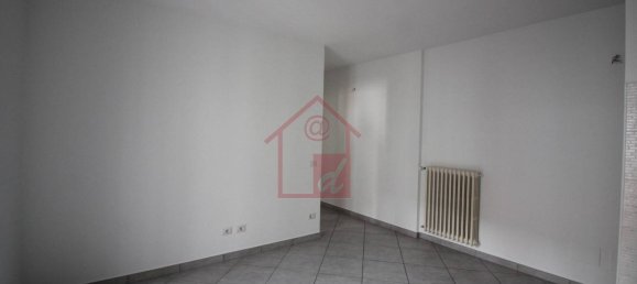 Apartamento de 1 dormitorio en Vercelli, Italy No. 333560 15