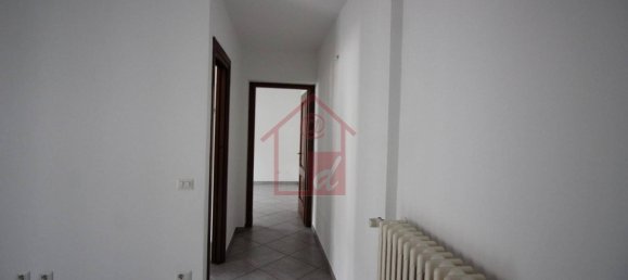 Apartamento de 1 dormitorio en Vercelli, Italy No. 333560 2