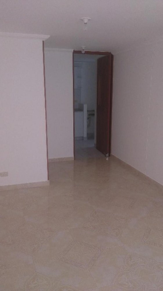 3 Schlafzimmer Haus in Bogota, Colombia, Nr. 11102