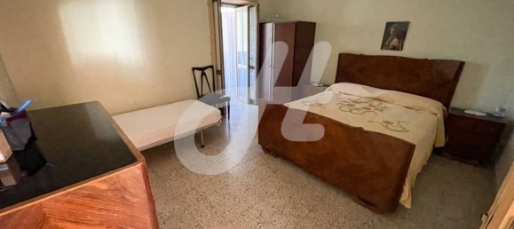 3 bedrooms Villa in Pietradefusi, Italy No. 262084 16