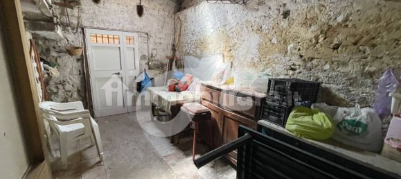 3 bedrooms Villa in Pietradefusi, Italy No. 262084 10