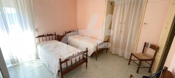 3 bedrooms Villa in Pietradefusi, Italy No. 262084 13