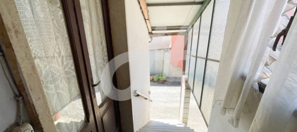 3 bedrooms Villa in Pietradefusi, Italy No. 262084 19