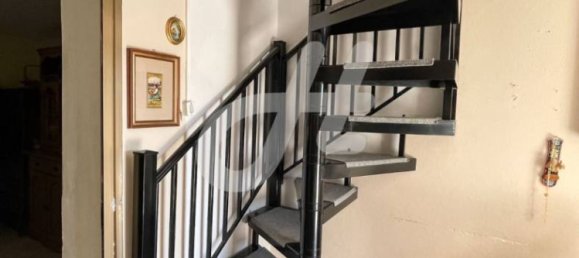 3 bedrooms Villa in Pietradefusi, Italy No. 262084 12