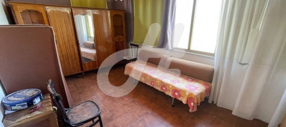 3 bedrooms Villa in Pietradefusi, Italy No. 262084 17