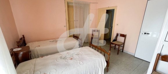 3 bedrooms Villa in Pietradefusi, Italy No. 262084 14