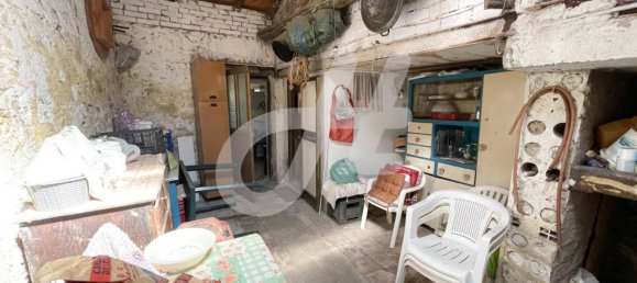 3 bedrooms Villa in Pietradefusi, Italy No. 262084 11