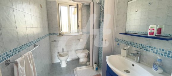 3 bedrooms Villa in Pietradefusi, Italy No. 262084 18
