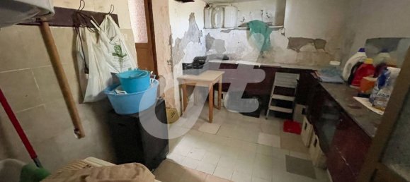 3 bedrooms Villa in Pietradefusi, Italy No. 262084 9