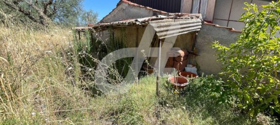 3 bedrooms Villa in Pietradefusi, Italy No. 262084 20