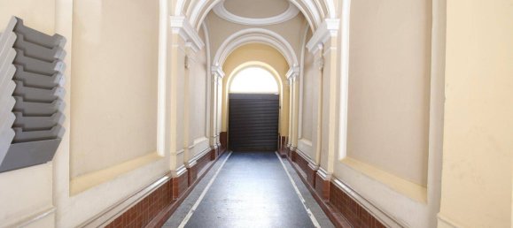 2-salle Appartement à Mariahilf, Austria No. 184835 5