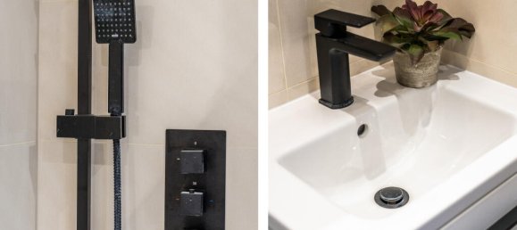 3 Schlafzimmer Wohnung in St Johns Wood, United Kingdom, Nr. 7445 25