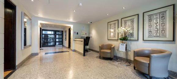 3 Schlafzimmer Wohnung in St Johns Wood, United Kingdom, Nr. 7445 20