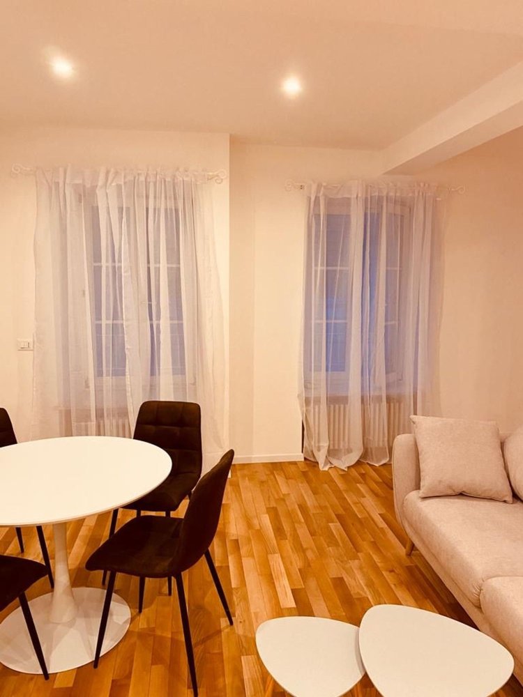 2 bedrooms Apartment in Trentino-Alto Adige, Italy No. 322346