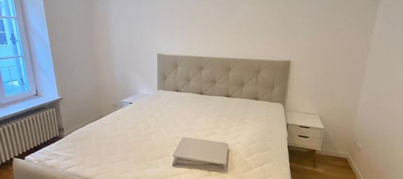 2 bedrooms Apartment in Trentino-Alto Adige, Italy No. 322346 4