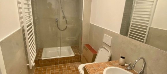 2 bedrooms Apartment in Trentino-Alto Adige, Italy No. 322346 5