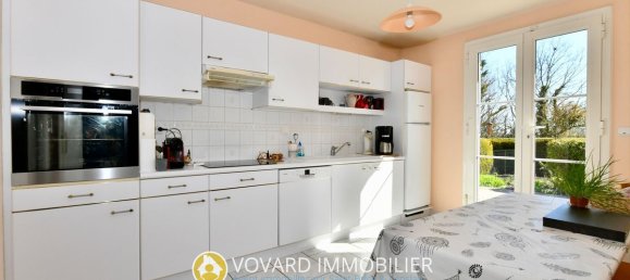 Дом с 7 спальнями в Гросле, Франция № 112025 6