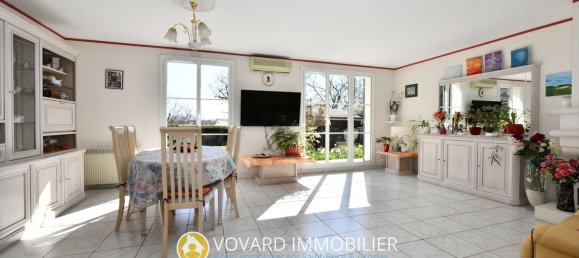 Дом с 7 спальнями в Гросле, Франция № 112025 5