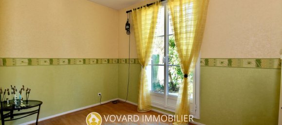 Дом с 7 спальнями в Гросле, Франция № 112025 9