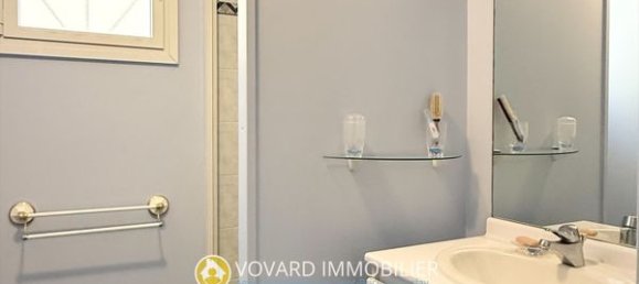 Дом с 7 спальнями в Гросле, Франция № 112025 10