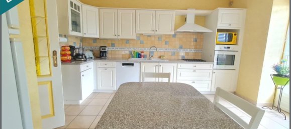 3 Schlafzimmer Haus in Ain, France, Nr. 362092 7