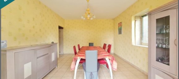 3 Schlafzimmer Haus in Ain, France, Nr. 362092 6